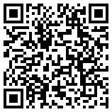 QR Code for Ustravel in Tacoma, WA 98409
