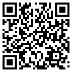 QR Code for Valley Sign in Orting, WA 98360