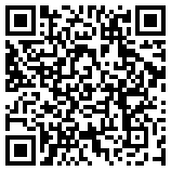 QR Code for Verizon Wireless in Tacoma, WA 98409