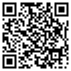 QR Code for Village Sushi in Seattle, WA 98105