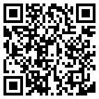 QR Code for Walker's Drywall in East Wenatchee, WA 98802