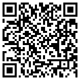 QR Code for Wasabi Sushi & Izakaya in Seattle, WA 98121