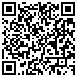 QR Code for Waynes Corner Cafe in Stanwood, WA 98292