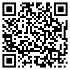 QR Code for Wea Riverside in Vancouver, WA 98662