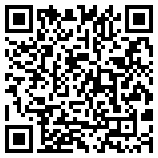 QR Code for Winchell's in Chehalis, WA 98532