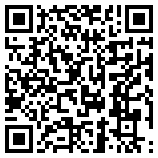 QR Code for U.s. Cellular Authorized Agent in Zillah, WA 98953