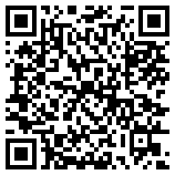 QR Code for Windjammer Catering in UNION GAP, WA 98903