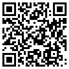 QR Code for Xue-Zhi Wang in Seattle, WA 98105