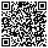 QR Code for Yakima Dirt Track in Selah, WA 98942
