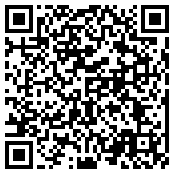 QR Code for Yang Pyung Restaurant in Lynnwood, WA 98037