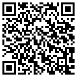 QR Code for Jim's Auto Wrecking in Poulsbo, WA 98370