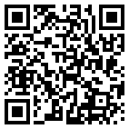 QR Code for Zeimantz John R in SPOKANE, WA 99201
