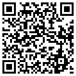 QR Code for Zoe Coffeehouse & Pub in Pullman, WA 99163