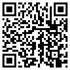 QR Code for Fresh Consulting in Bellevue, WA 98005