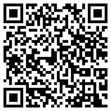 QR Code for 15 Min Locksmith Service in Seattle, WA 98103