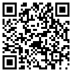 QR Code for 1900 in Spokane, WA 99201