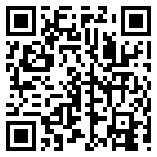 QR Code for 1T Towing in Seattle, WA 98115