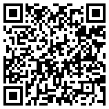 QR Code for 24 Locksmith in Redmond, WA 98052