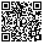 QR Code for Cantoneats in Seattle, WA 98104