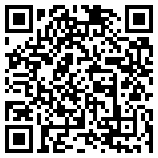 QR Code for 7 Day Towing in Seattle, WA 98105
