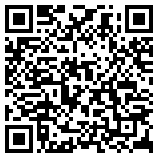 QR Code for A & B Systems in Seattle, WA 98105