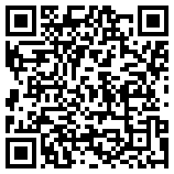 QR Code for Storage A1 Heated in SEDRO WOOLLEY, WA 98284