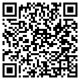 QR Code for Aaba Locksmith in Bellevue, WA 98007