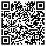 QR Code for ! ACE BELLEVUE Locksmith in Bellevue, WA 98009