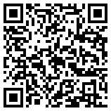 QR Code for Ace Carnation Locksmith Services in CARNATION, WA 98014