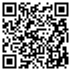 QR Code for Adler Rich in Spokane, WA 99208