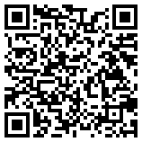 QR Code for ADT Security Services in Maple Valley, WA 98038