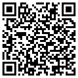 QR Code for Advanced Foot & Ankle Clinic in Seattle, WA 98125