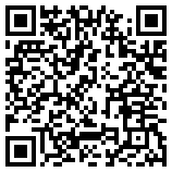 QR Code for Advantage Driving School in Gig Harbor, WA 98332