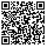 QR Code for Aim Aerospace in Federal Way, WA 98003