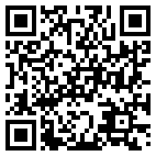QR Code for Akvelon Inc in Bellevue, WA 98004