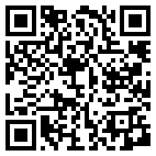 QR Code for Nantucket Garden Apts in Lynnwood, WA 98037