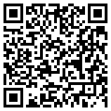 QR Code for All About Fun in Spokane Valley, WA 99216