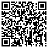 QR Code for Allscapes in Bellingham, WA 98226