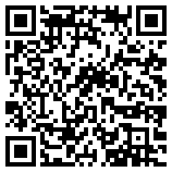 QR Code for Alpine Christmas Wreaths in Olympia, WA 98512