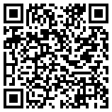 QR Code for Amante Pizza & Pasta in EVERETT, WA 98201