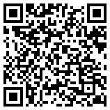 QR Code for Anda Construction in Sedro Woolley, WA 98284