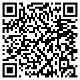 QR Code for Aperture Studios in Wenatchee, WA 98801