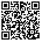 QR Code for Arts and Corks in Puyallup, WA 98371
