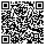 QR Code for At Your Service Mobile Rvrepair in Vancouver, WA 98664