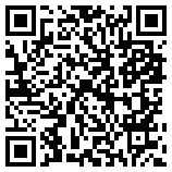 QR Code for Auto Locksmith in Seattle, WA 98104