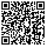 QR Code for Avaya in REDMOND, WA 98052