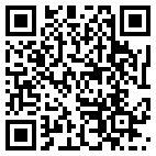 QR Code for Avion Partners in Redmond, WA 98053