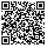 QR Code for Avitech International in Redmond, WA 98052