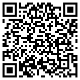 QR Code for Badeau Ernie in Cosmopolis, WA 98537