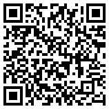 QR Code for Bainbridge Lending Group in Bainbridge Island, WA 98110